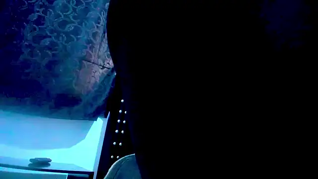 amareto_queenのライブXXXチャット