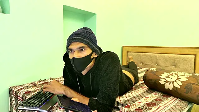 zihan777 Chat XXX live