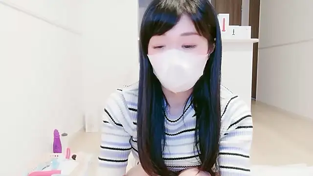 IORio2 现场XXX聊天