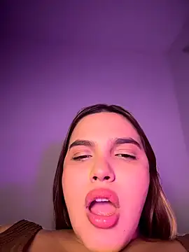 Colibri_Centaura 라이브 XXX 채팅