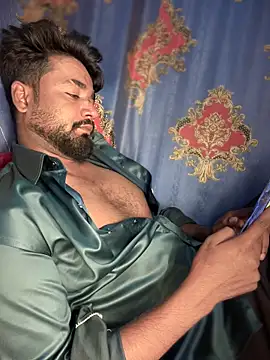 Fredship7890's Live XXX Chat