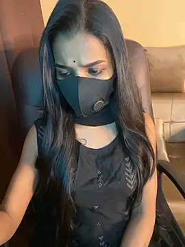 دردشة its_ur_flora الجنسية المباشرة