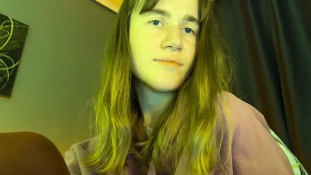 Živý XXX chat kleya_