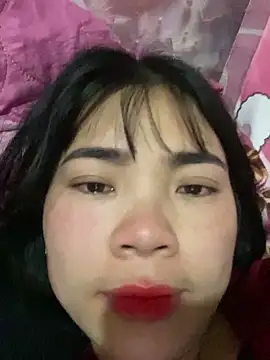 Nul-chalのライブXXXチャット