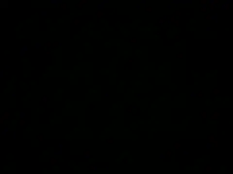 Živý XXX chat Emacollins_