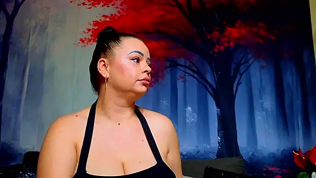 ElizabethEven Live XXX-chat