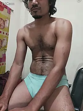 Živý XXX chat ekzxoss