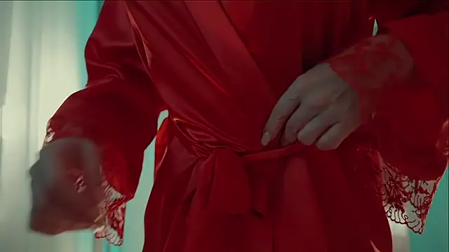 MilaDYstarlight's Live XXX Chat