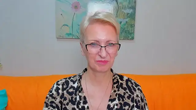 iamyourdream89 Live XXX-chat