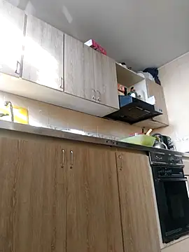 Maria_c 라이브 XXX 채팅