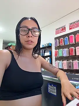 _alabina_: онлайн-секс-чат