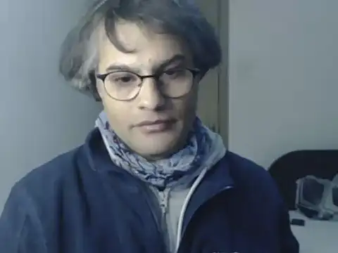 wildpussycat23 웹캠 쇼