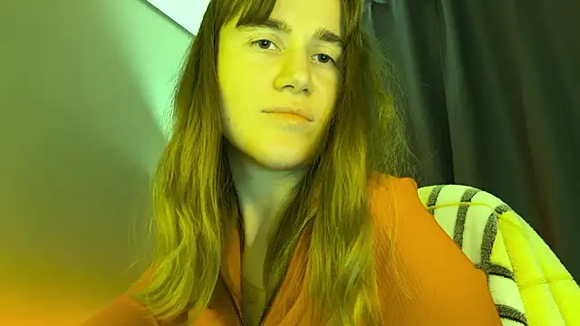 Chat XXX Live kleya_