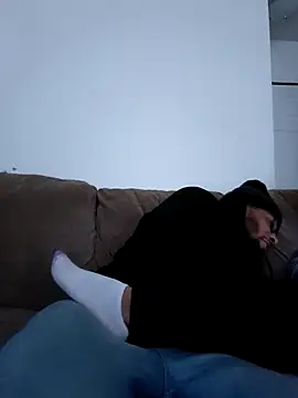 TooGoodConway23's Live XXX Chat