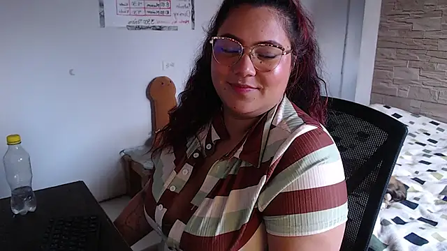 girl_milk2 Live XXX-chat