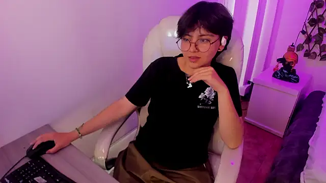 Chat XXX Live Nathaly_ds