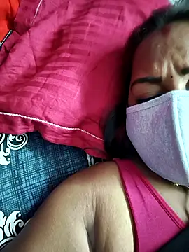 Tamil_Hot_Priya – Naživo XXX chat