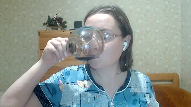 Chatroom XXX en direct de Smart_Rose