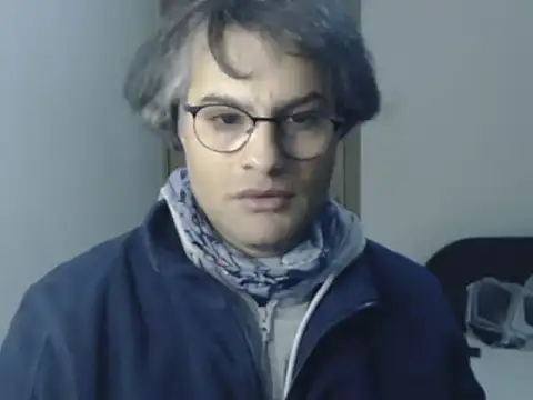 wildpussycat23's Live XXX Chat