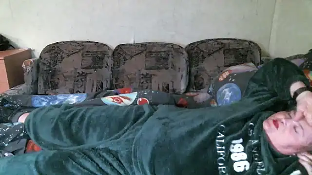 Lana555's Live XXX Chat