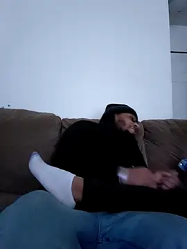 Chat XXX Live TooGoodConway23