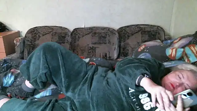 Lana555's Live XXX Chat