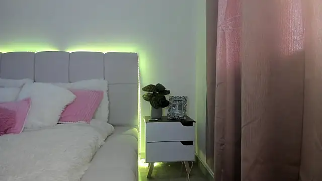 Ori_valentina Live XXX Chat