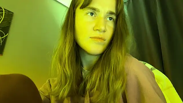 kleya_のライブXXXチャット