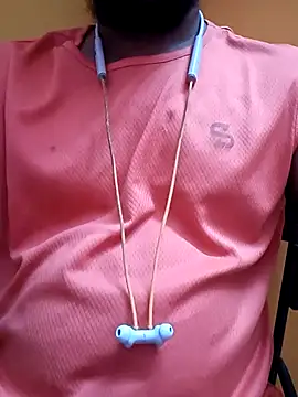 Karantamiltop: онлайн-секс-чат