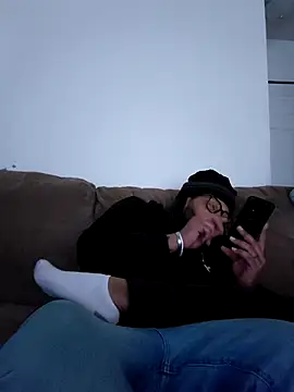 TooGoodConway23's Live XXX Chat