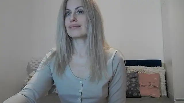 Lika_Soul live XXX chat