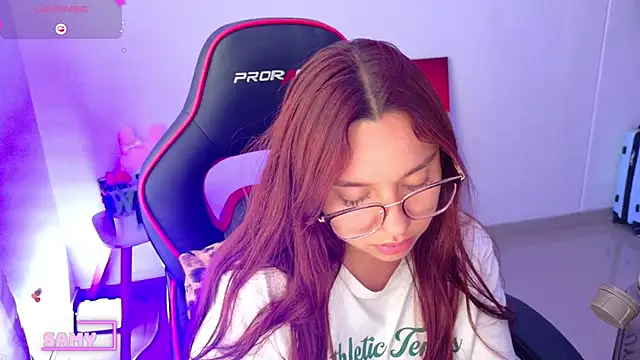 samantha_tattu Live XXX-chat