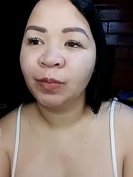 Chantal_lopez 라이브 XXX 채팅