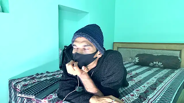 zihan777 现场XXX聊天