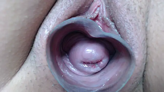 Princess_pussy01 现场XXX聊天