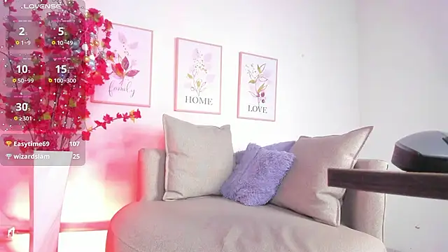 soul_arabian Live XXX-chat