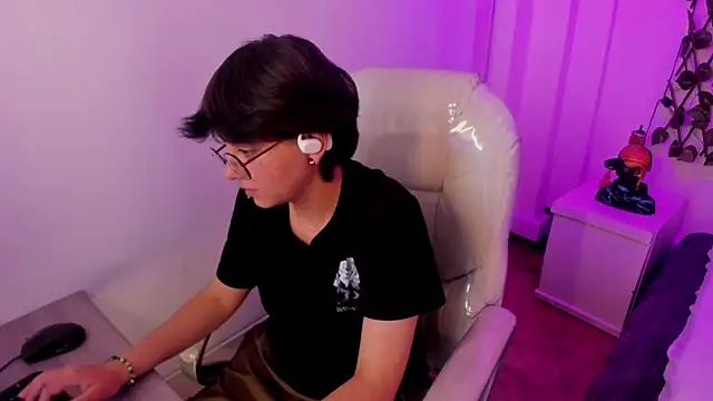 Chat XXX Live Nathaly_ds