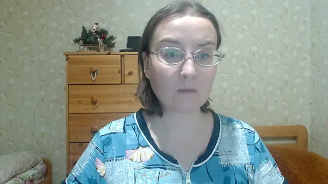 Smart_Rose Chat XXX in diretta