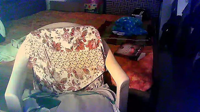 Vbestshow 现场XXX聊天