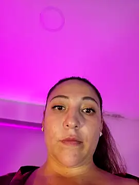 VickyHoult's Live XXX Chat