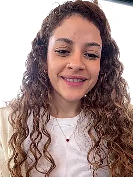 دردشة alana15 الجنسية المباشرة