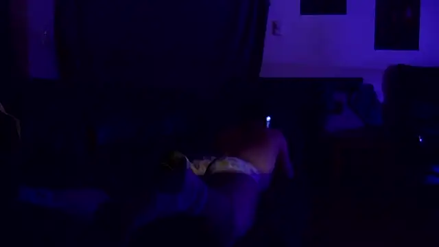 Sembang XXX Secara Langsung TheHellBilly