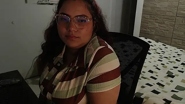 Онлайн чат XXX girl_milk2