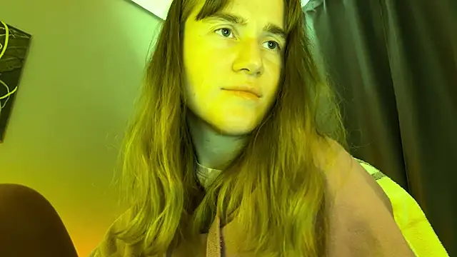 kleya_ Live XXX-Chat