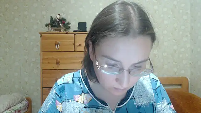 Smart_Rose Live XXX-Chat