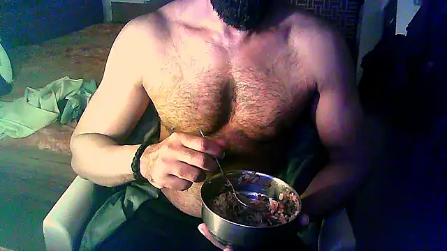 Vbestshow Live XXX-Chat