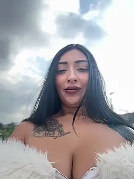 Kathy2026 现场XXX聊天