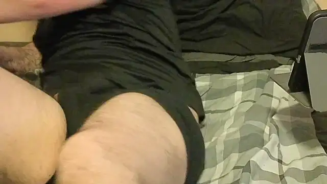 Dan8736's Live XXX Chat