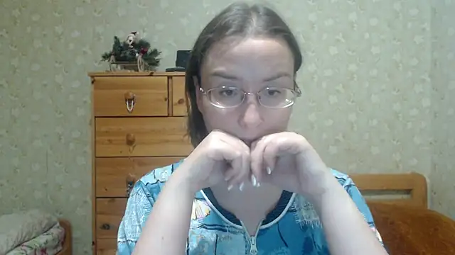 Smart_Rose Live XXX-Chat