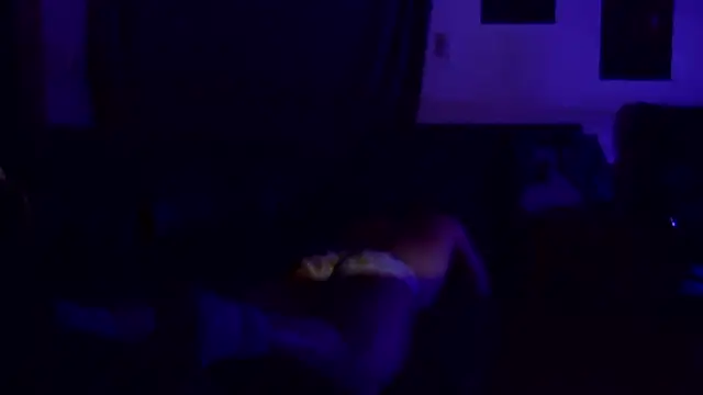 TheHellBilly 라이브 XXX 채팅